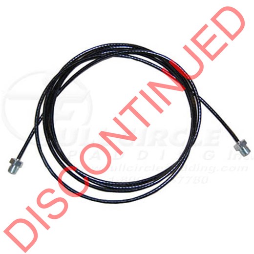 BM525-6-7-8-9-Discontinued