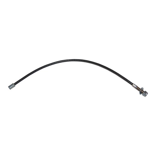 BM540SHIP-Cable