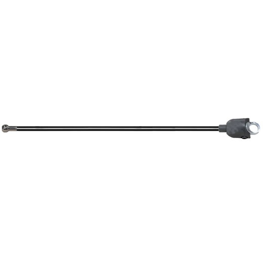 BM542SHIP-Cable