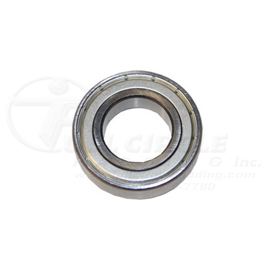 BM551BarBearing