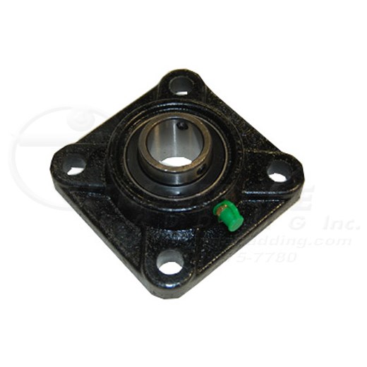 BM552Bearing