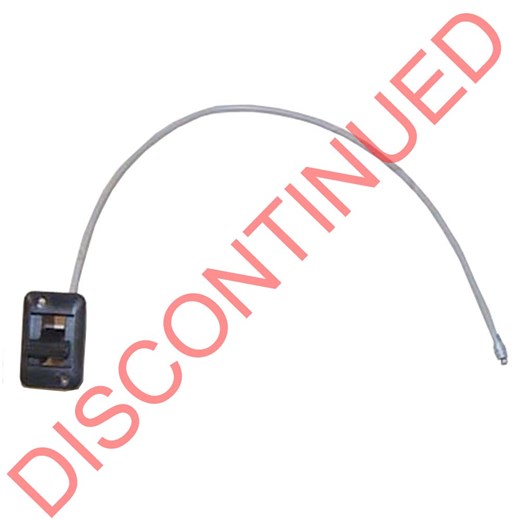 BM553-Discontinued