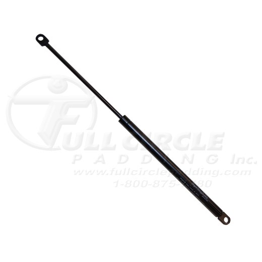 BM555Shock