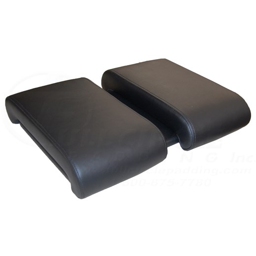 BR001ThighPads