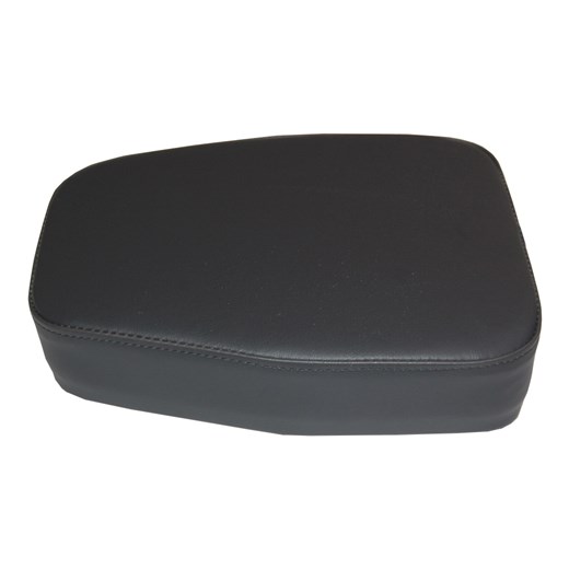BS004-Seat-Pad