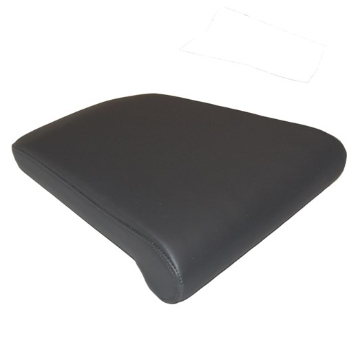 BS006-Seat-Pad