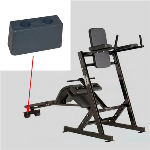 BWABWS-Abdominal-Work-Station-HAM225