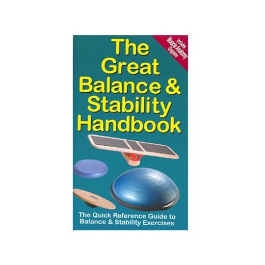 BalanceandStability
