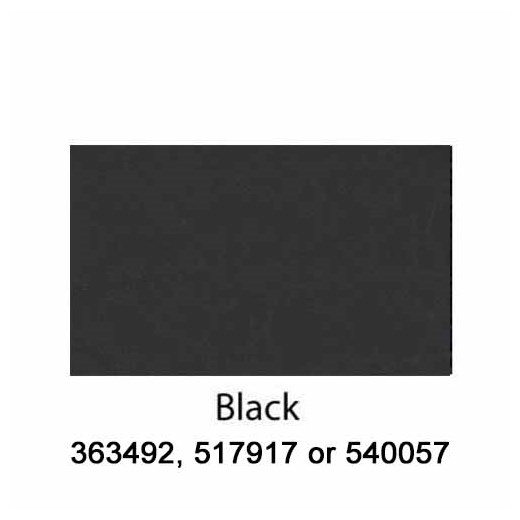 Black-540057-2022