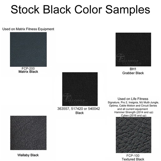Black-Color-Sample-Main-August-2025