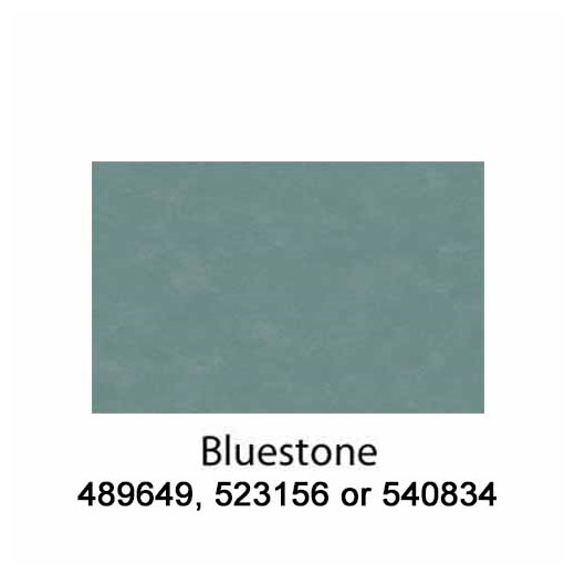 Bluestone-540834-2022