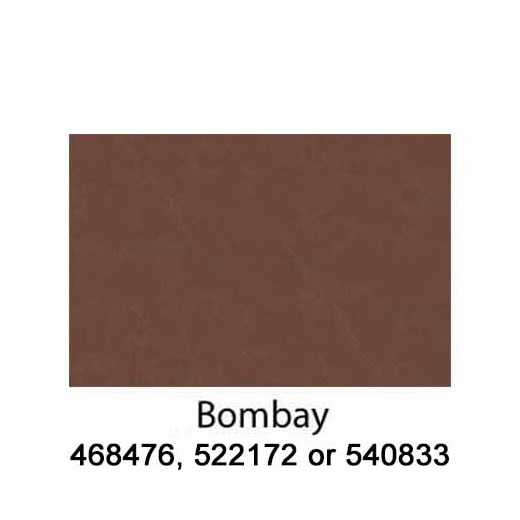 Bombay-540833