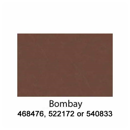 Bombay-540833