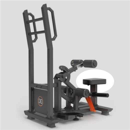 Booty-Builder-Standing-Hip-Thrust-Seatr-Pad