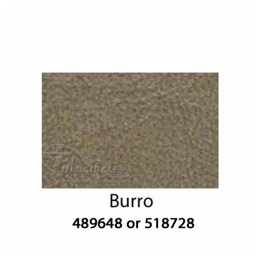 Burro2015