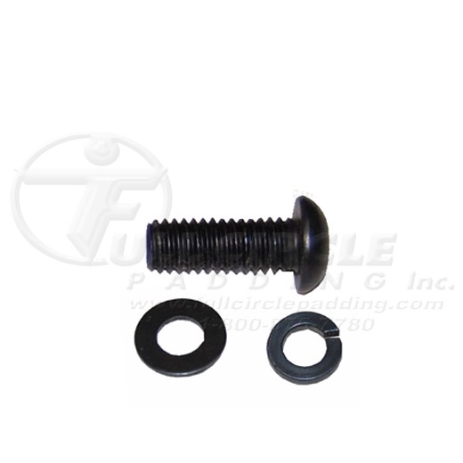 ButtonHeadBolt1