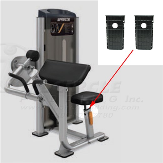 C003ES-Bicep-Curl-PRE502