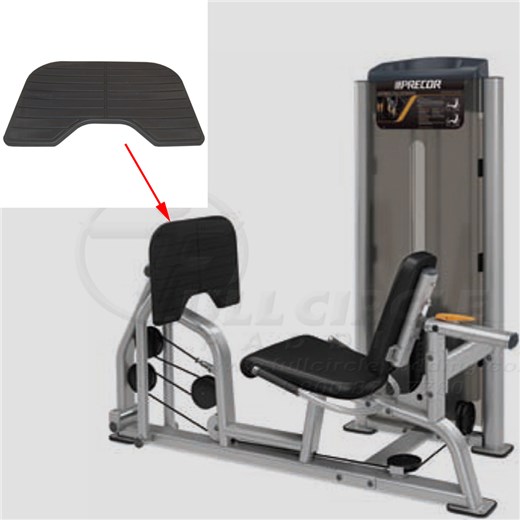 C010ES-Leg-Press-Calf-PRE304
