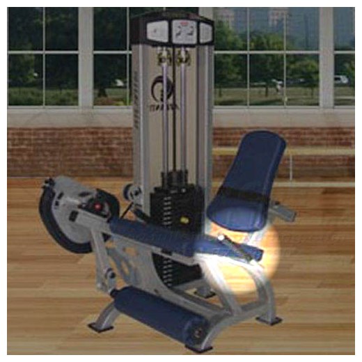 C105LegExtensionGrip