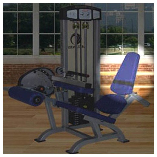 C108SeatedLegCurlBack