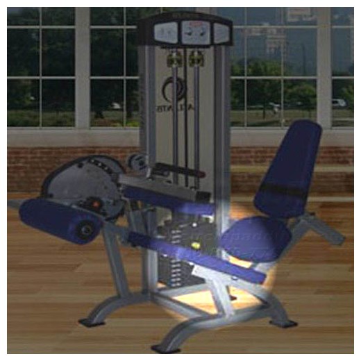 C108SeatedLegCurlSeat