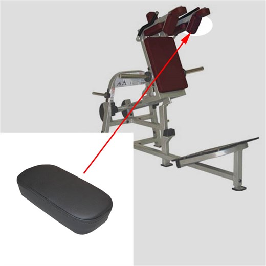 C111-Squat-Press-Version-1-AT183-Middle-Shoulder-Pad