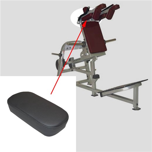 C111-Squat-Press-Version-1-AT184-Rear-Shoulder-Pad