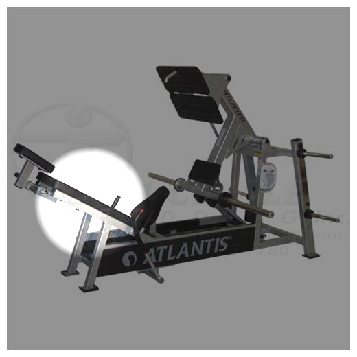 C201PivotPressx500Back