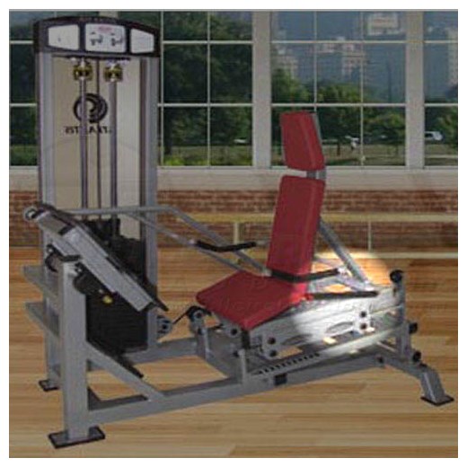 C204DualPiviotPress100725