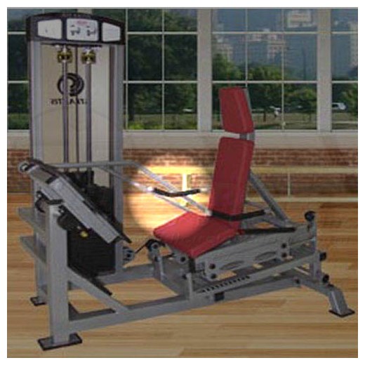 C204DualPiviotPress11311