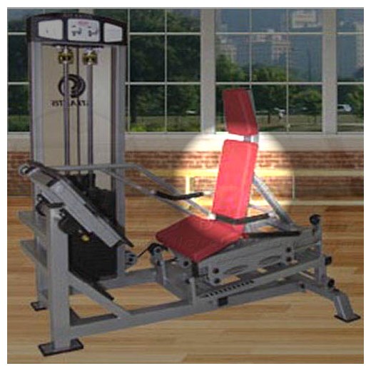 C204DualPiviotPressBack