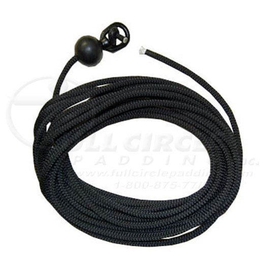 C23CableColumnMAG601