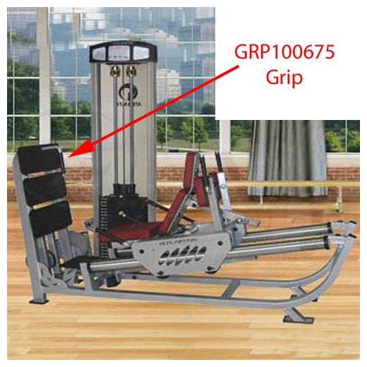C403legpressGRP10065