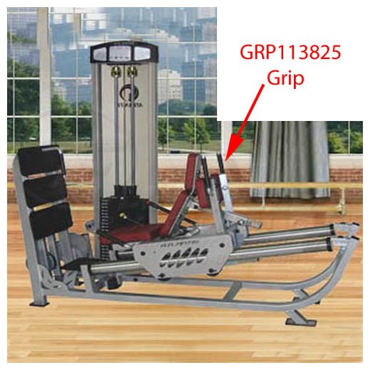 C403legpressGRP113825