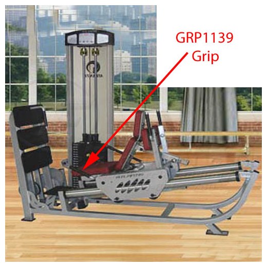 C403legpressGRP1139