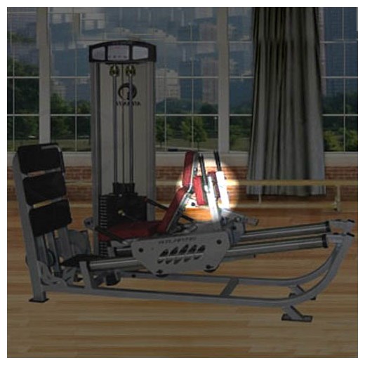 C403legpressShoulder