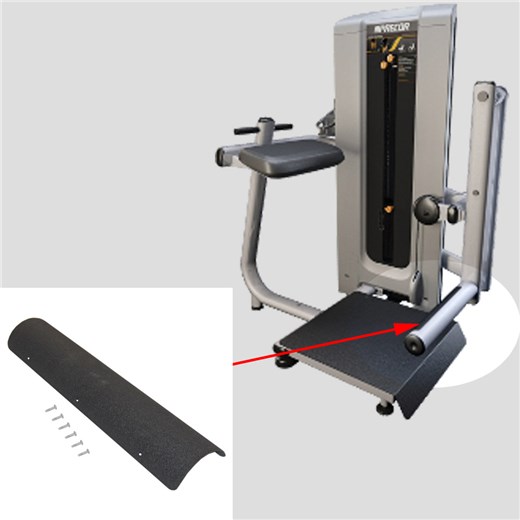 C618EC-Glute-PRE337