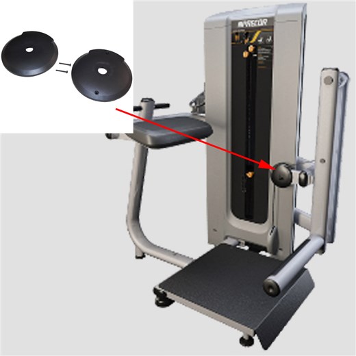 C618EC-Glute-PRE488