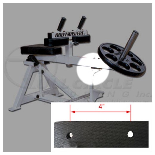 CA301SeatedCalfBM421_2019