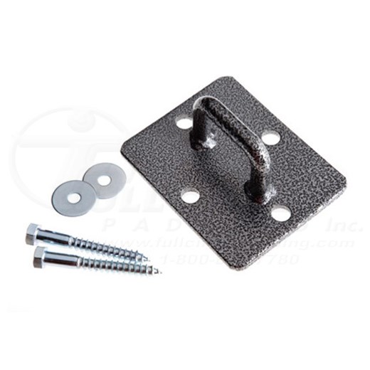 CC002Anchor