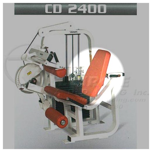 CD2400Back