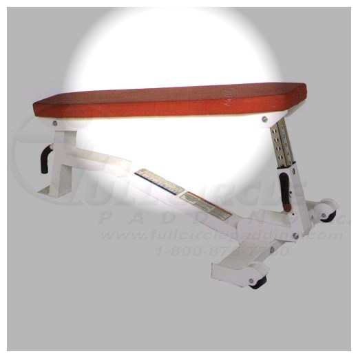 CF2161FlatBenchBench