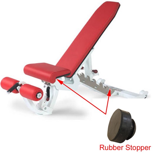 CF2165_Multi_Adjustable_Bench_HT411