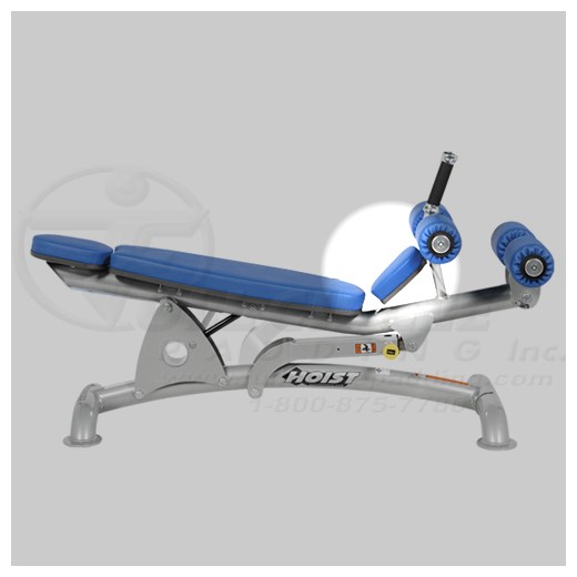 CF3264AdjDeclineAbBenchSeat