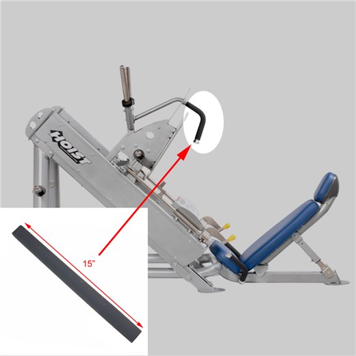 CF3355-Angled-Linear-Leg-Press-GRP15715
