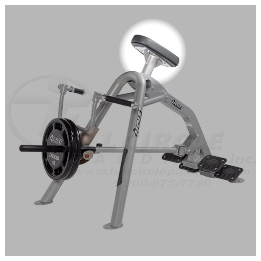 CF3661InclineLeverageRowChest