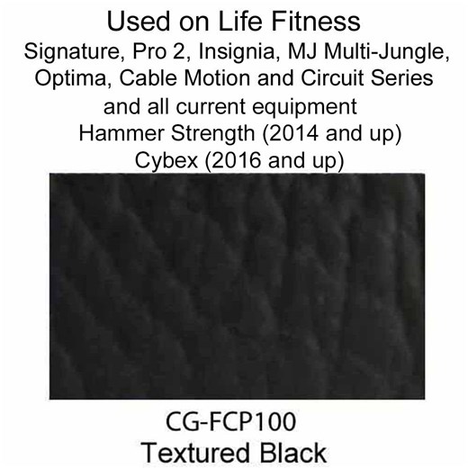 CG-FCP100-Textured-Black-2024
