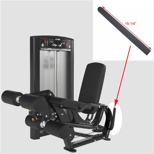 CI-LCE-Leg-Curl-Leg-Extension-GRP1181525PVC