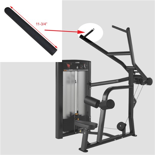 CI-PD-Lat-Pulldown-GRP1131175PVC