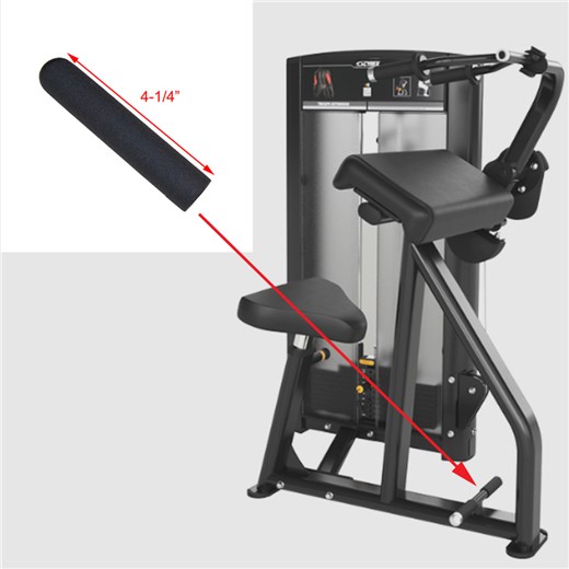 CI-TE-Triceps-Extension-GRP100425PVC